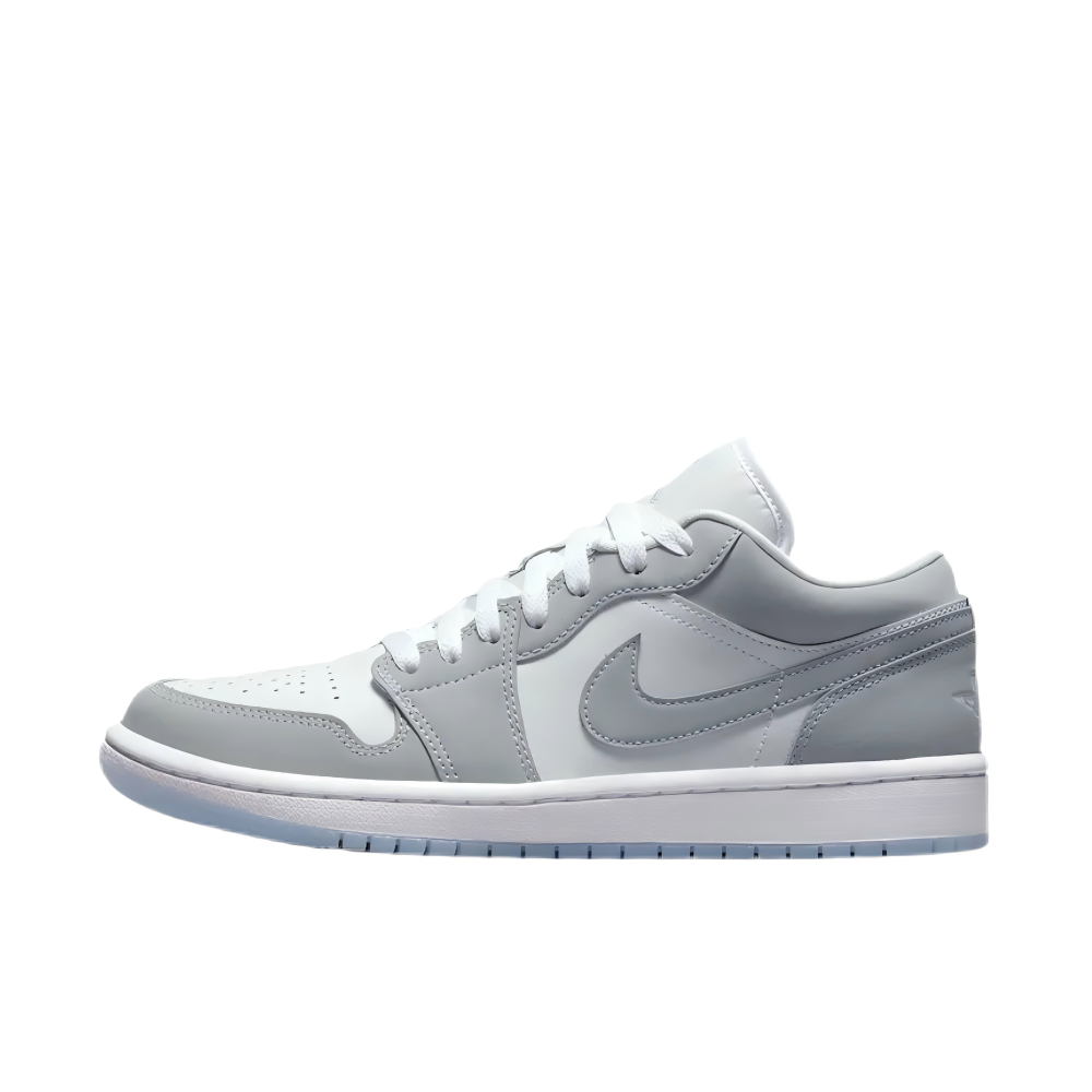 Jordan 1 Retro Lace - Classic Nike New Air Jordan 1