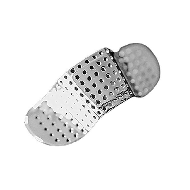 Streetwear Brand Accessories - Decorative Nose Clips Hip Hop Punk