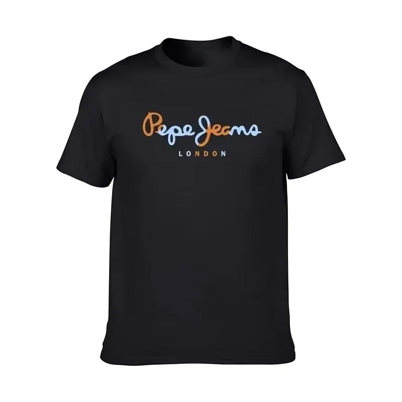 Streetwear Brand Logos - Pepe Jeans London Women's Men Kids
