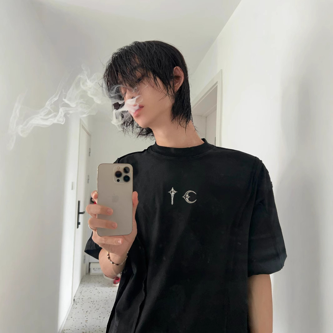 Thug Club 2026 New Niche Stree - Streetwear Brand Niche 评论和价格