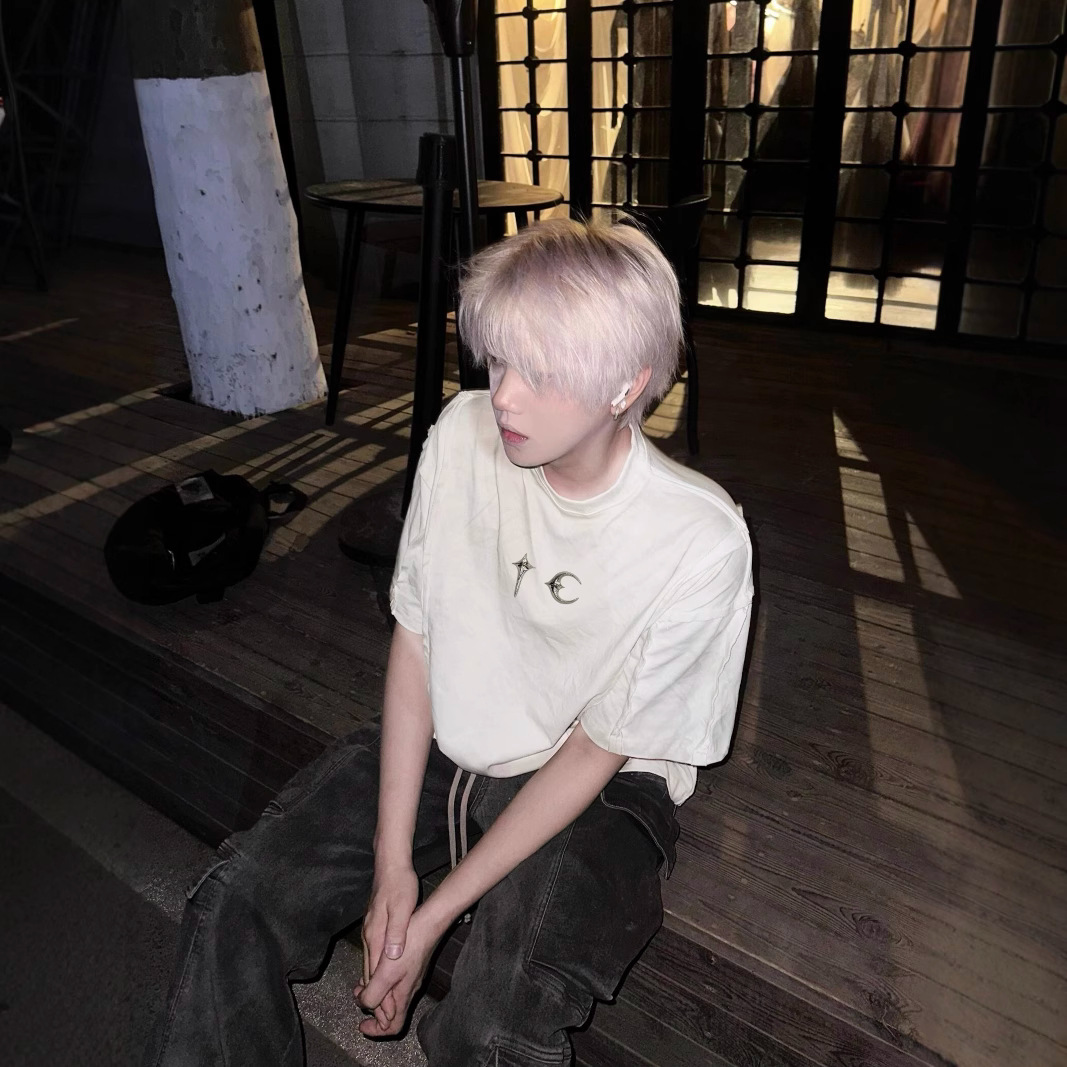 Thug Club 2026 New Niche Stree - Streetwear Brand Niche 评论和价格