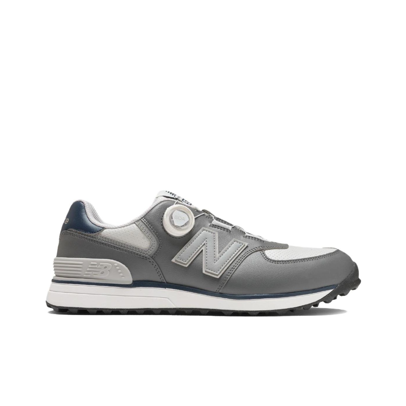 New Balance NB 574 Breathable  - New Balance Shoes 574 评论和价格