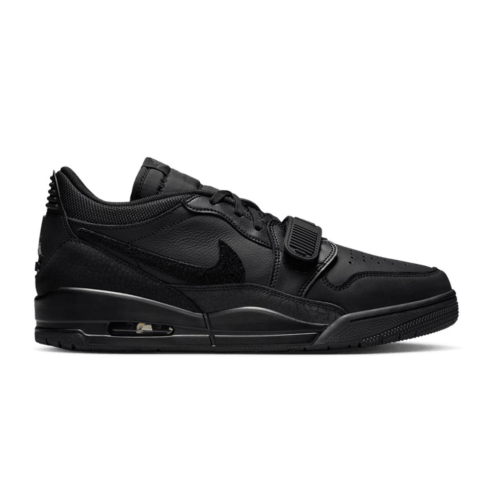 Nike AIR JORDAN LEGACY 312 LOW - Jordan 1 Retro Lace 评论和价格