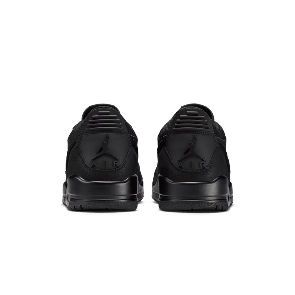 Nike AIR JORDAN LEGACY 312 LOW - Jordan 1 Retro Lace 评论和价格