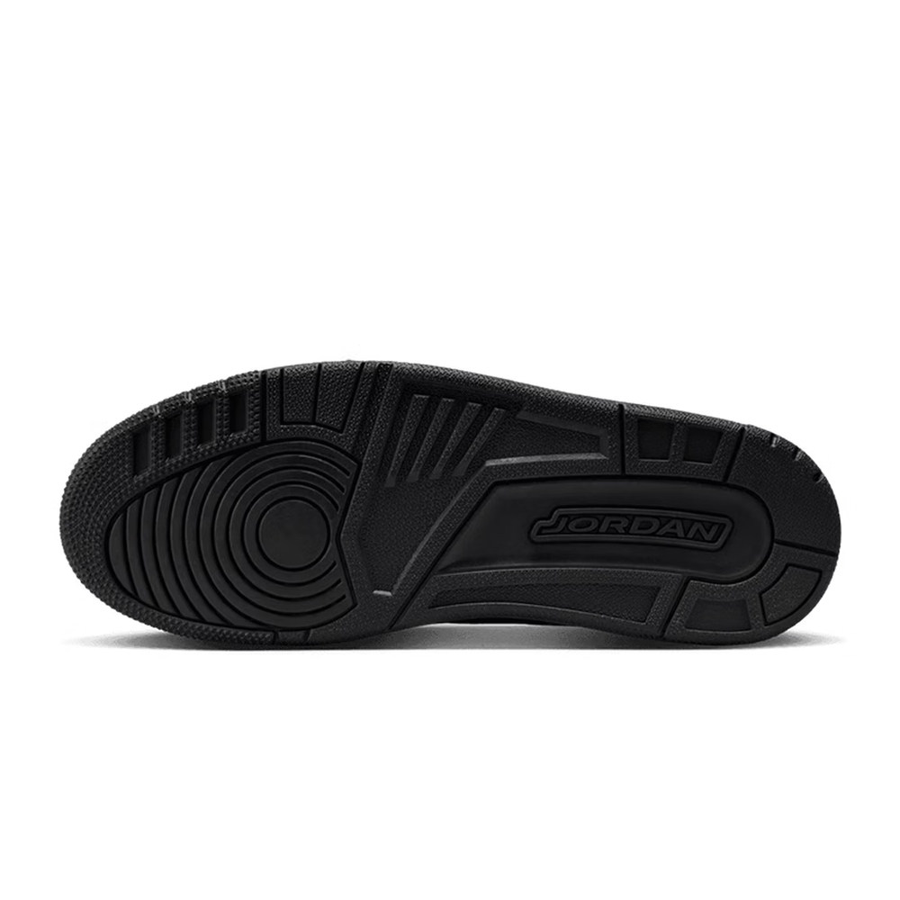 Nike AIR JORDAN LEGACY 312 LOW - Jordan 1 Retro Lace 评论和价格