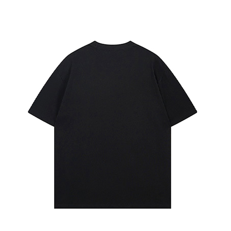 Lyprerazy Streetwear Brand Flo - Streetwear Brand With Flowers 评论和价格