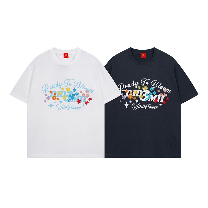 Lyprerazy Streetwear Brand Flo - Streetwear Brand With Flowers 评论和价格
