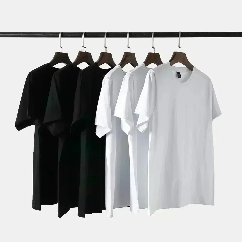 Crew Neck T - Shirt with Billi - Streetwear Brand Accessories 评论和价格
