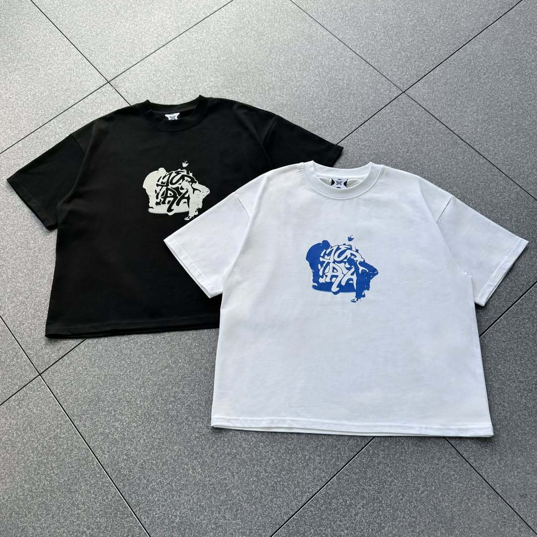 Mertra Niche Streetwear Brand  - Streetwear Brand Niche 评论和价格