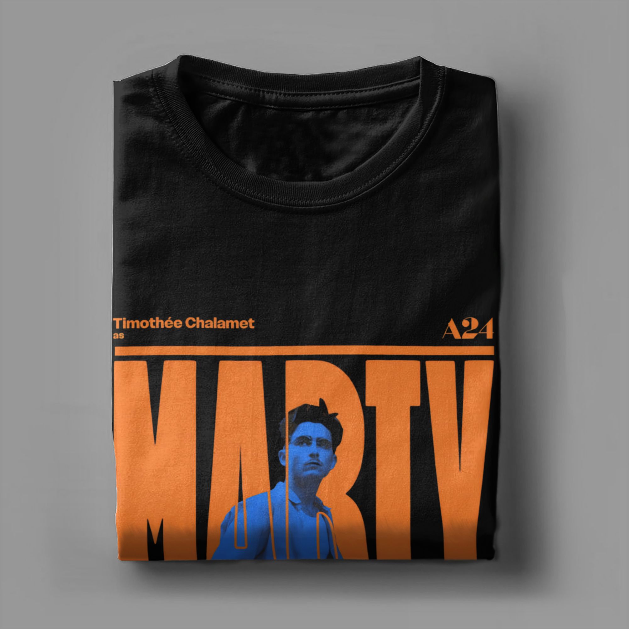 Marty Supreme Movie T Shirt Me - Supreme Brand Streetwear 评论和价格