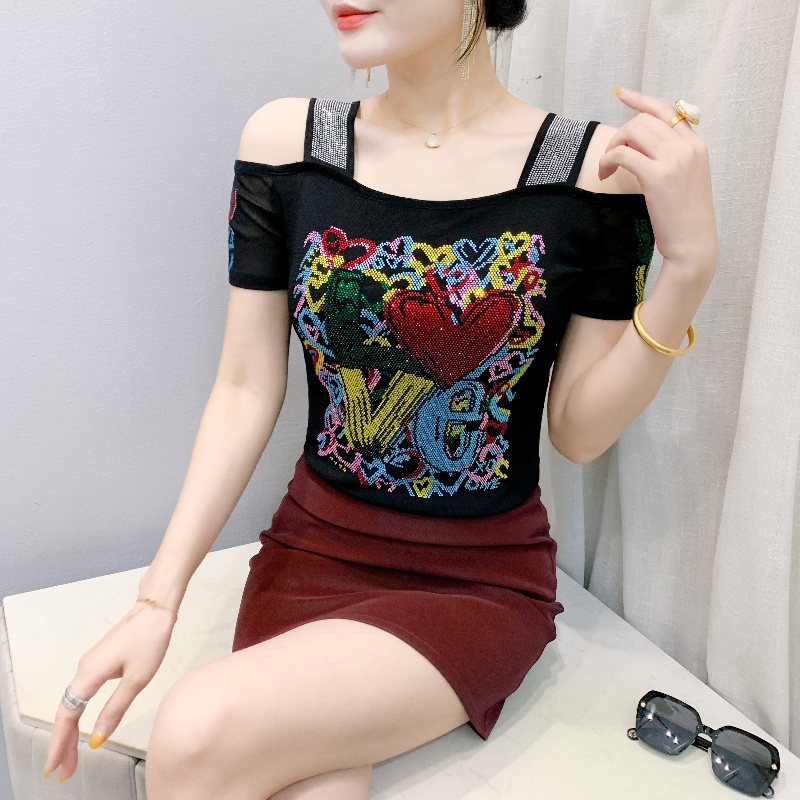 High Quality Summer Sweet Girl - Streetwear Brand With Flowers 评论和价格
