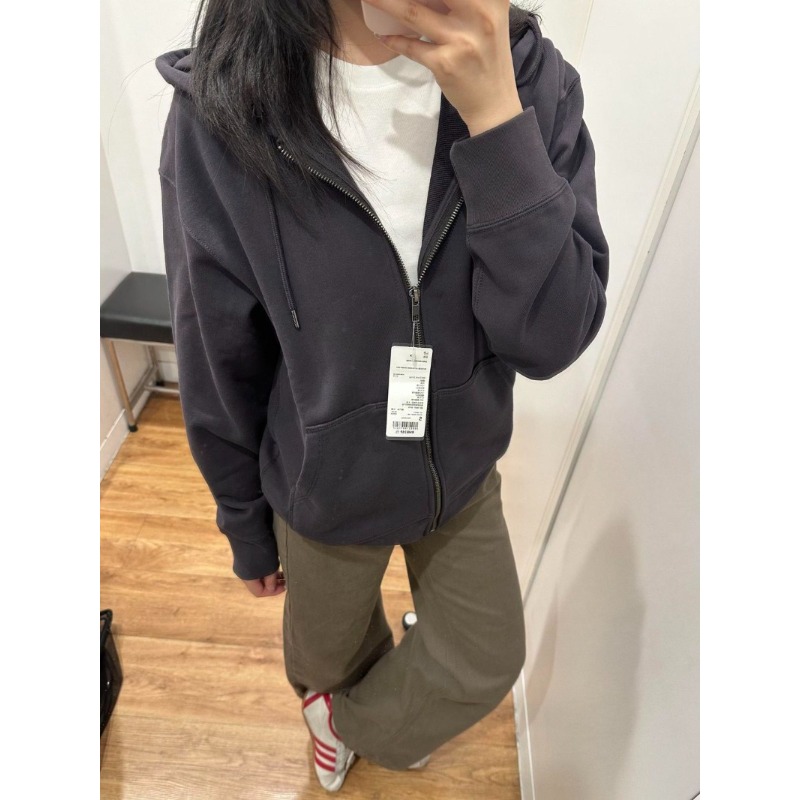 2026 Trendy Brand Retro Lazy W - Streetwear Brand Niche 评论和价格