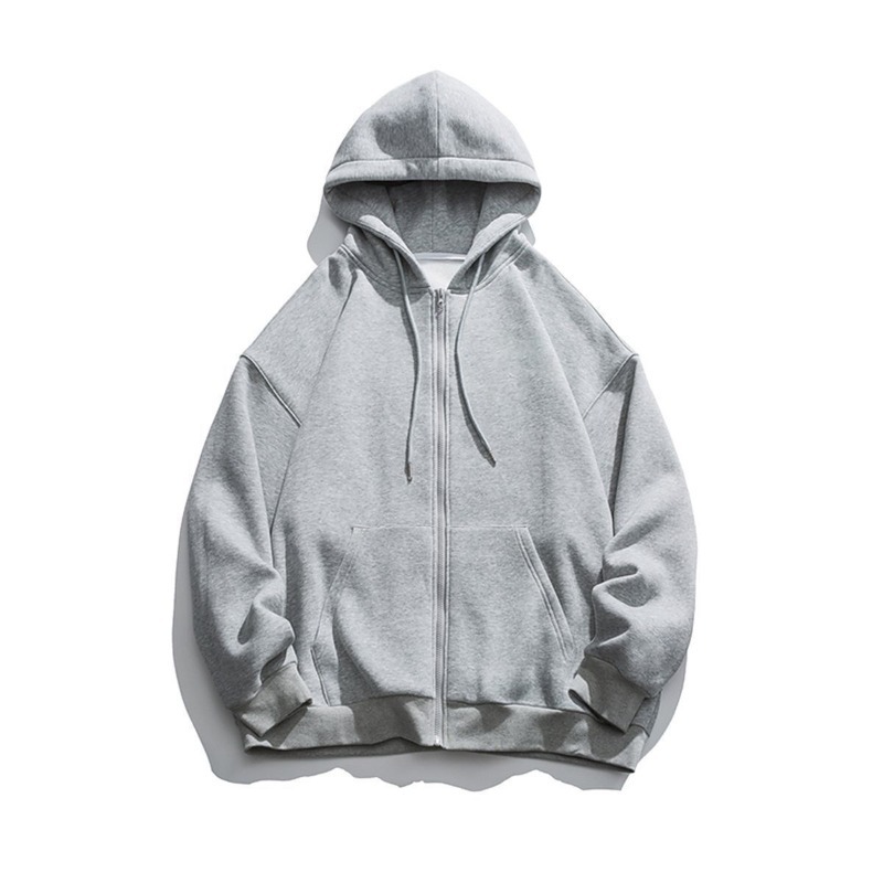 2026 Trendy Brand Retro Lazy W - Streetwear Brand Niche 评论和价格