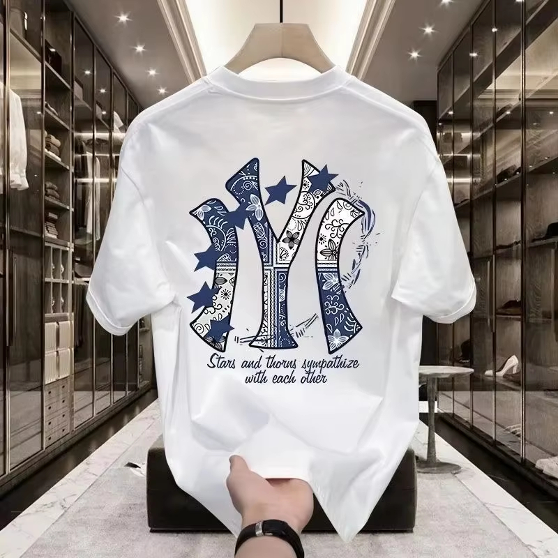 Summer Paisley Cashew Flower L - Streetwear Brand With Flowers 评论和价格