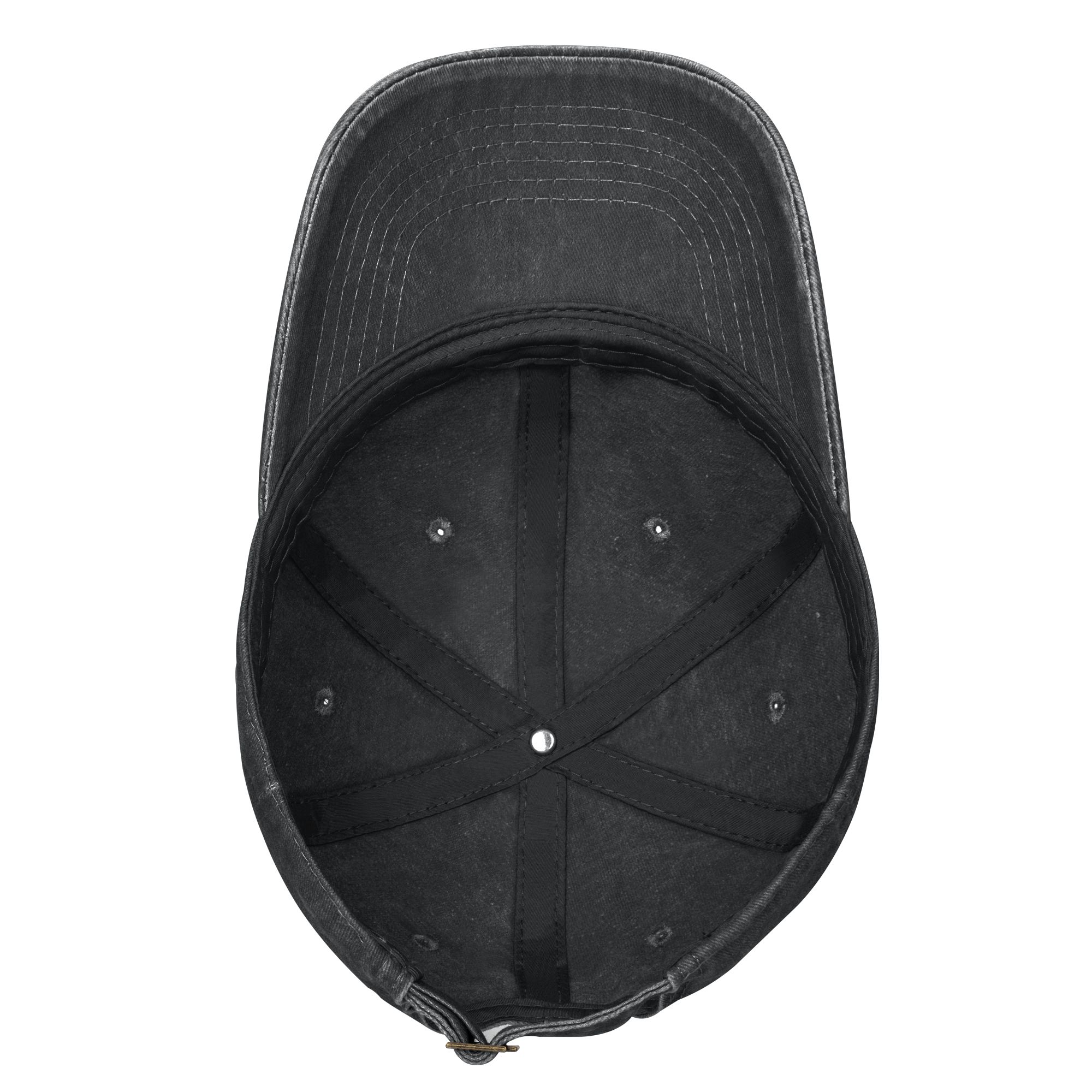 Marty Supreme Movie Print Cap  - Supreme Brand Streetwear 评论和价格