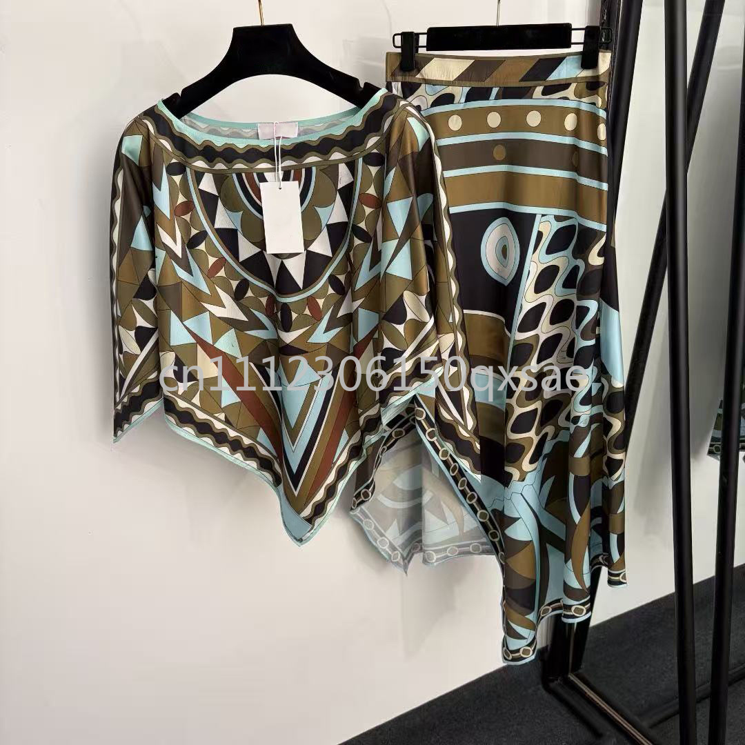Luxury Design Women's Black Cl - Streetwear Brand Logos 评论和价格