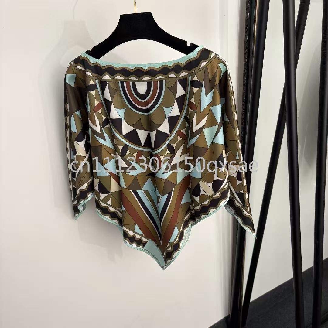 Luxury Design Women's Black Cl - Streetwear Brand Logos 评论和价格