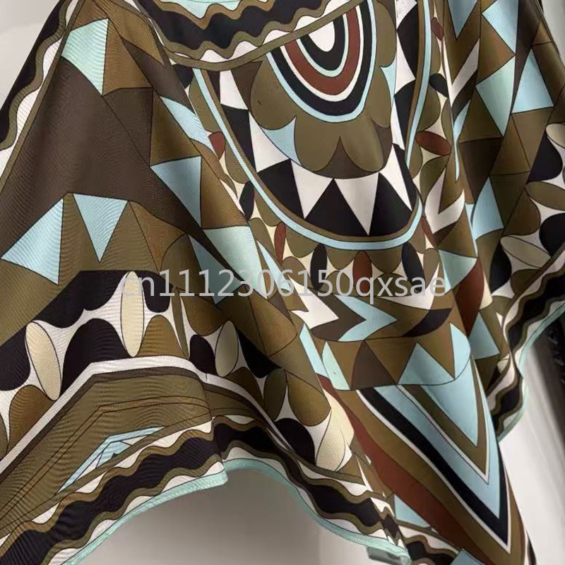 Luxury Design Women's Black Cl - Streetwear Brand Logos 评论和价格