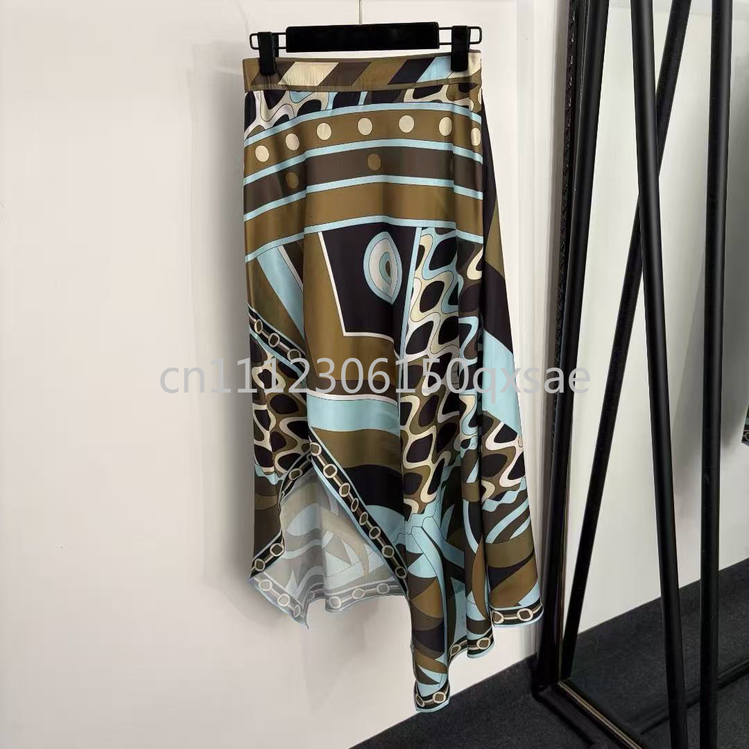 Luxury Design Women's Black Cl - Streetwear Brand Logos 评论和价格