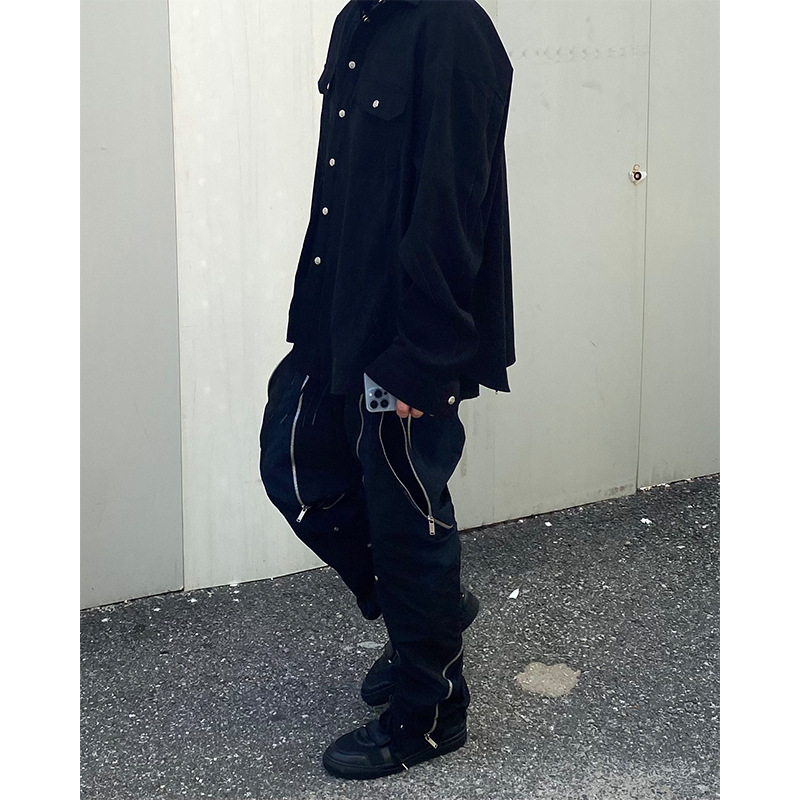 Undermycar VIBE niche streetwe - Streetwear Brand Niche 评论和价格