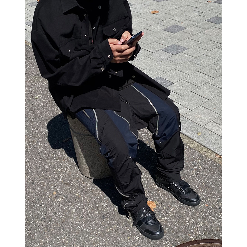 Undermycar VIBE niche streetwe - Streetwear Brand Niche 评论和价格