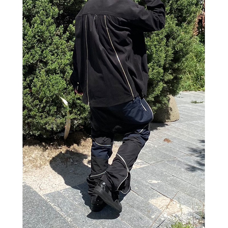 Undermycar VIBE niche streetwe - Streetwear Brand Niche 评论和价格
