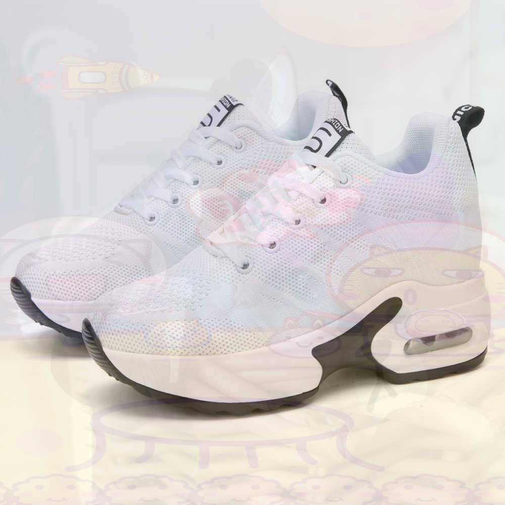 Red Size 36 Shoes Woman Tennis - Streetwear Brand Accessories 评论和价格