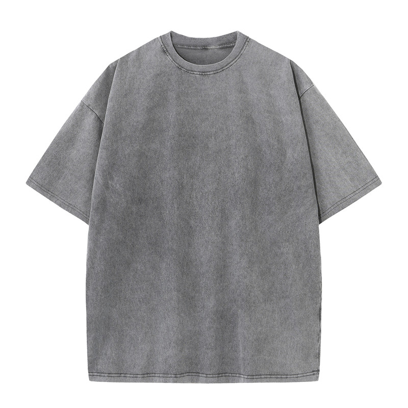 Custom Your LOGO Hip Hop Stree - Streetwear Brand Logos 评论和价格