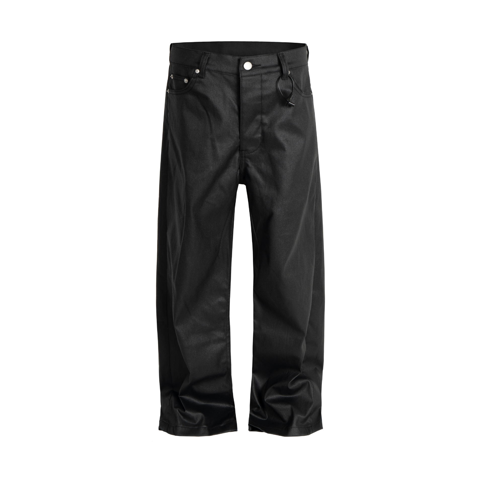 Rick American streetwear style - Streetwear Brand Niche 评论和价格