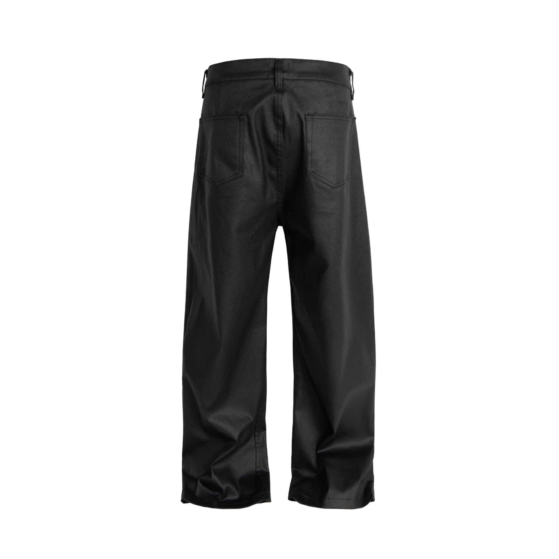 Rick American streetwear style - Streetwear Brand Niche 评论和价格