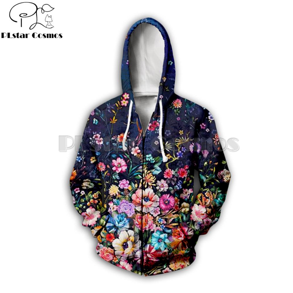 PLstar Cosmos Brand costume Fl - Streetwear Brand With Flowers 评论和价格