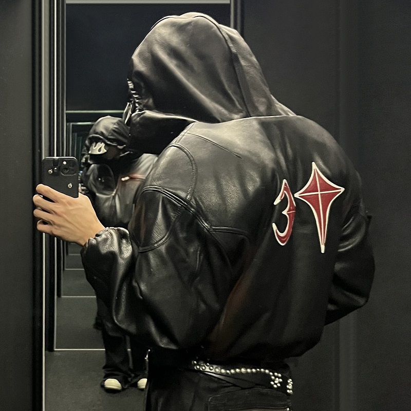 Thug Club New Arrival Niche St - Streetwear Brand Niche 评论和价格