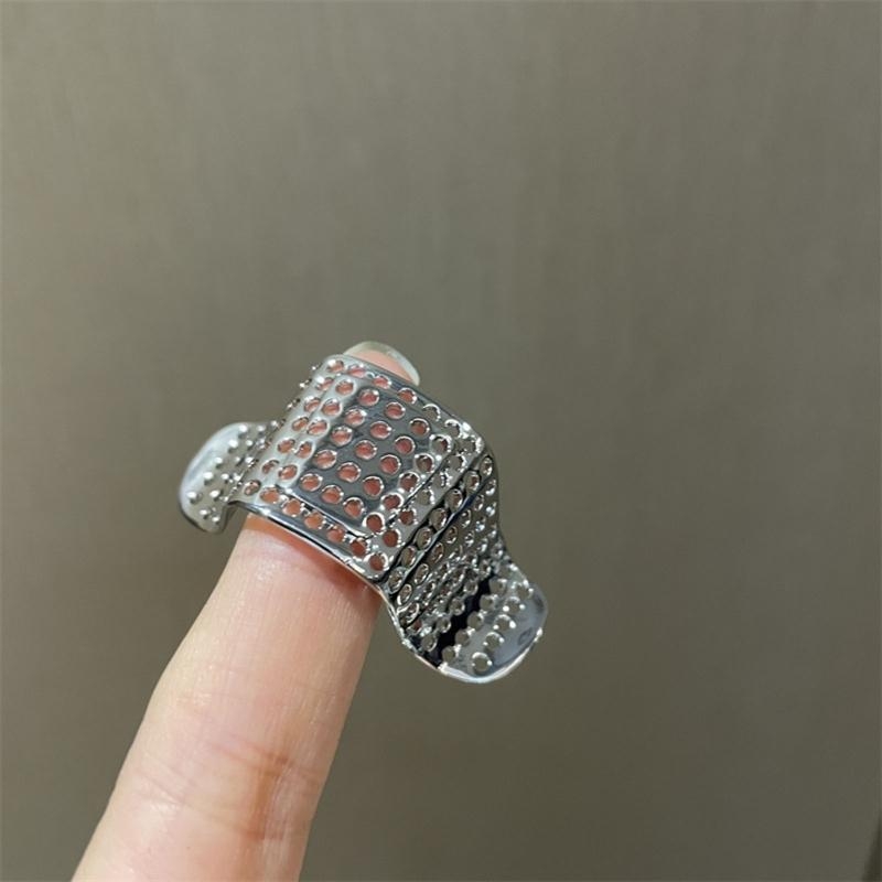 Decorative Nose Clips Hip Hop  - Streetwear Brand Accessories 评论和价格