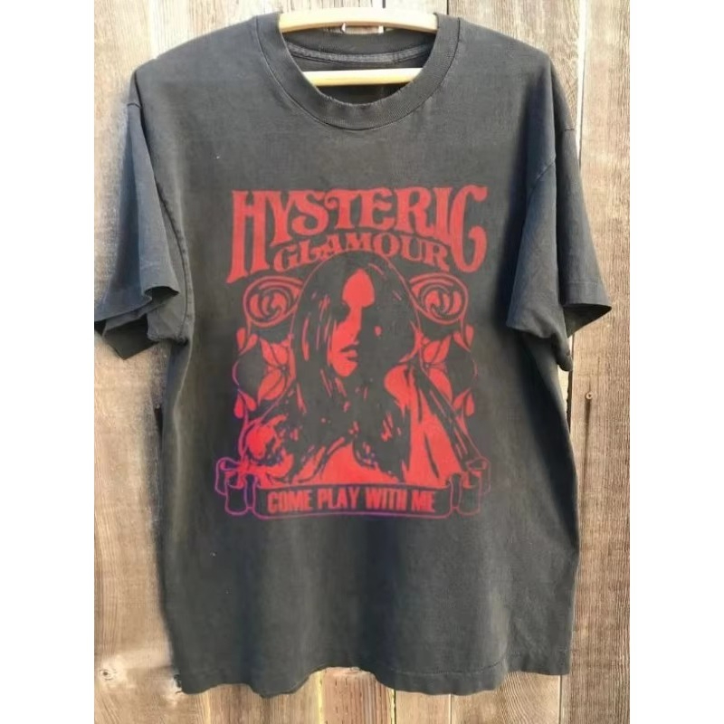 Vintage 90s Japanese Pin Up Gi - Japanese Brand Streetwear Vintage 评论和价格