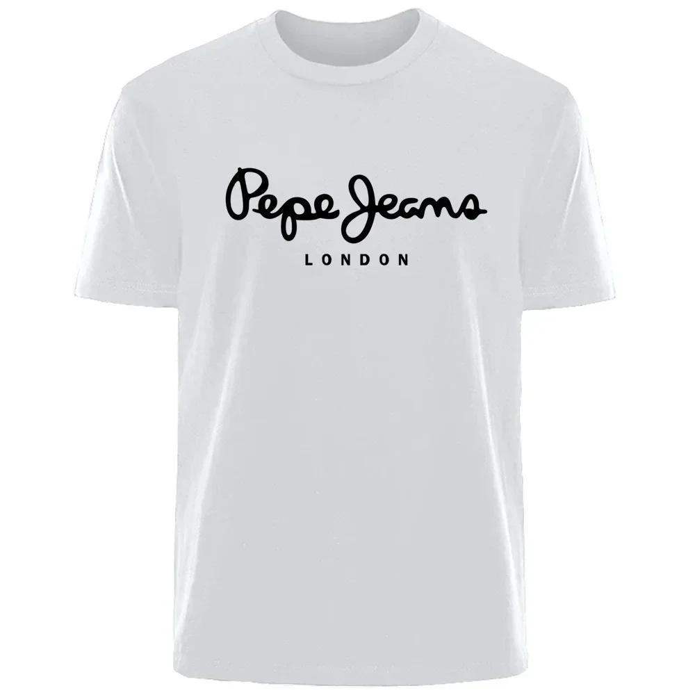 Pepe Jeans London Women's Men  - Streetwear Brand Logos 评论和价格