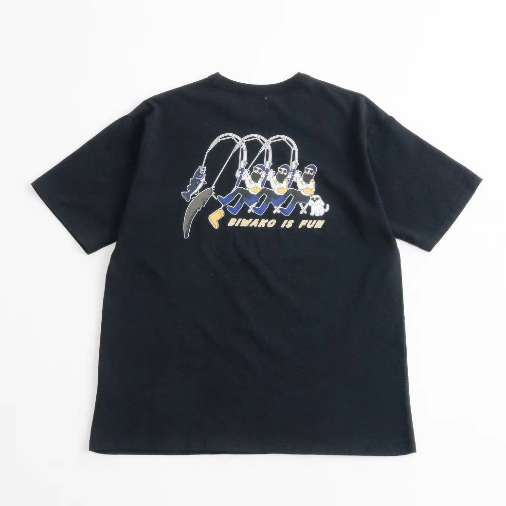 White Japanese Trendy Brand Ca - Japanese Brand Streetwear Vintage 评论和价格