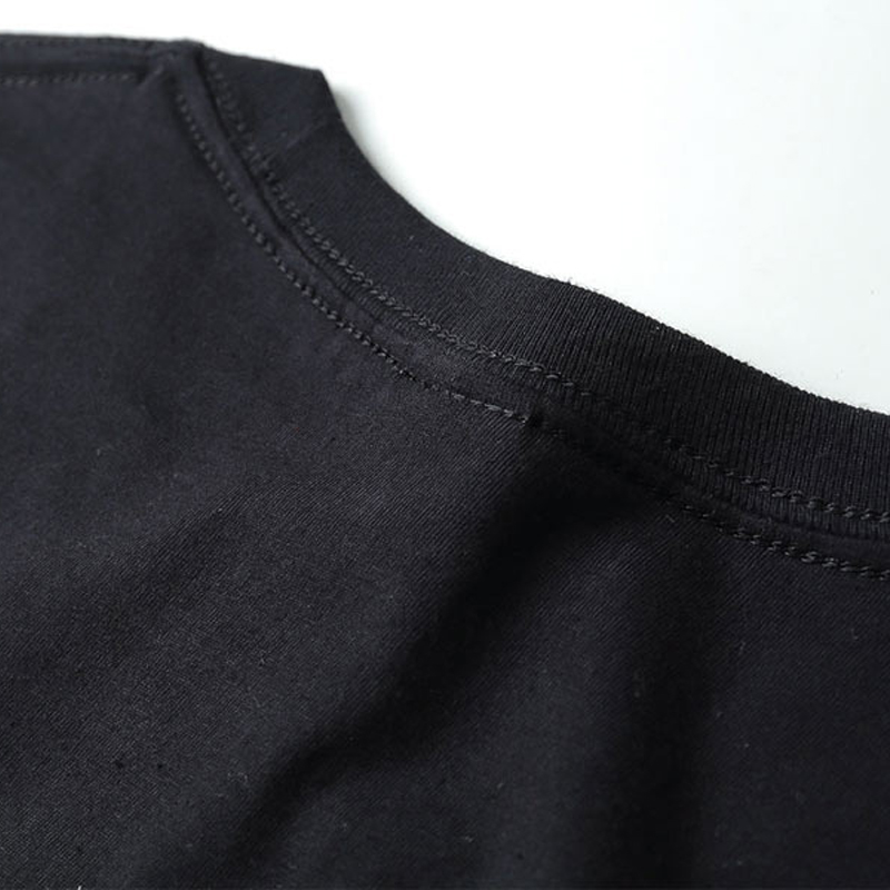 Supreme The Killer Trust T-Shi - Supreme Brand Streetwear 评论和价格