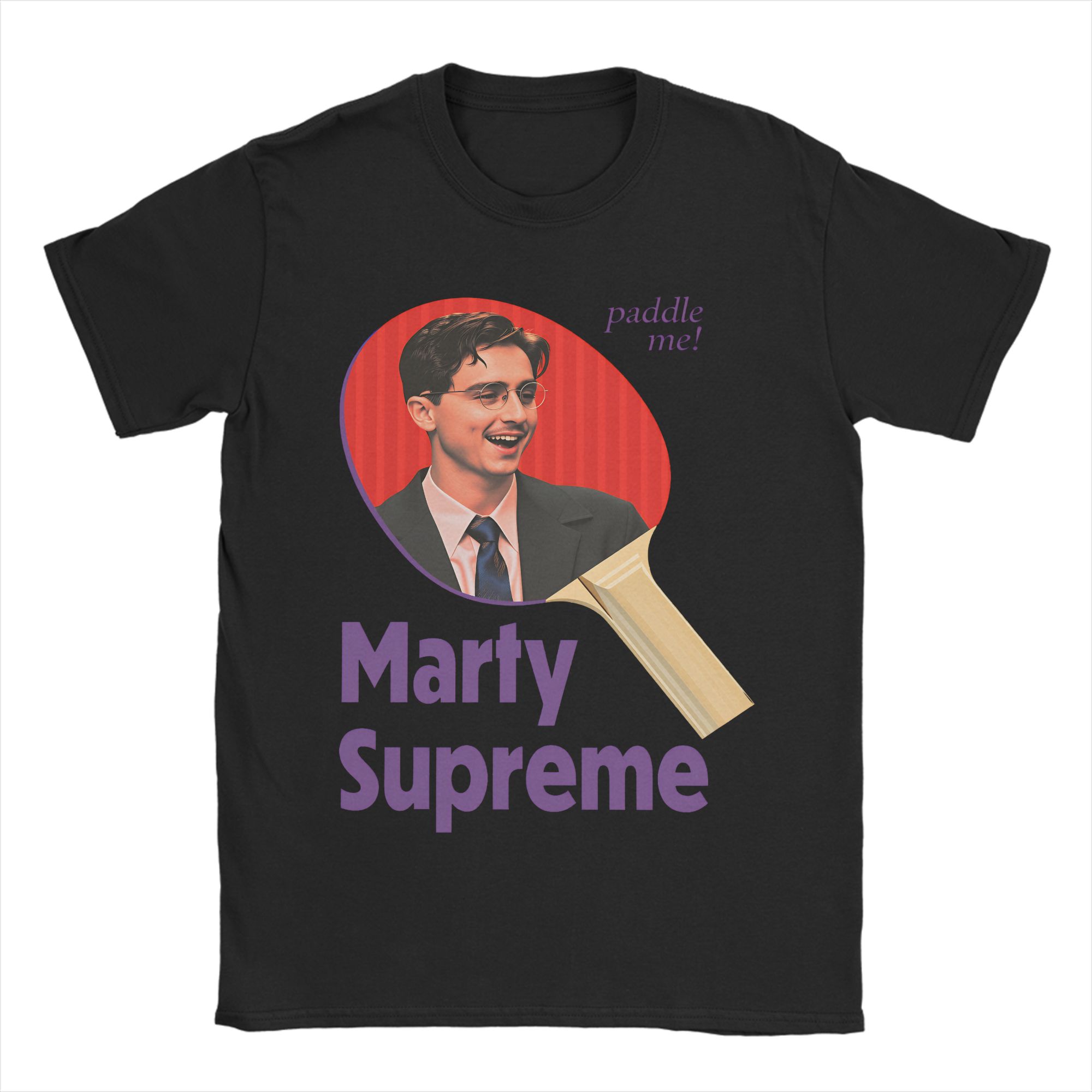 Marty Supreme Timothee Chalame - Supreme Brand Streetwear 评论和价格