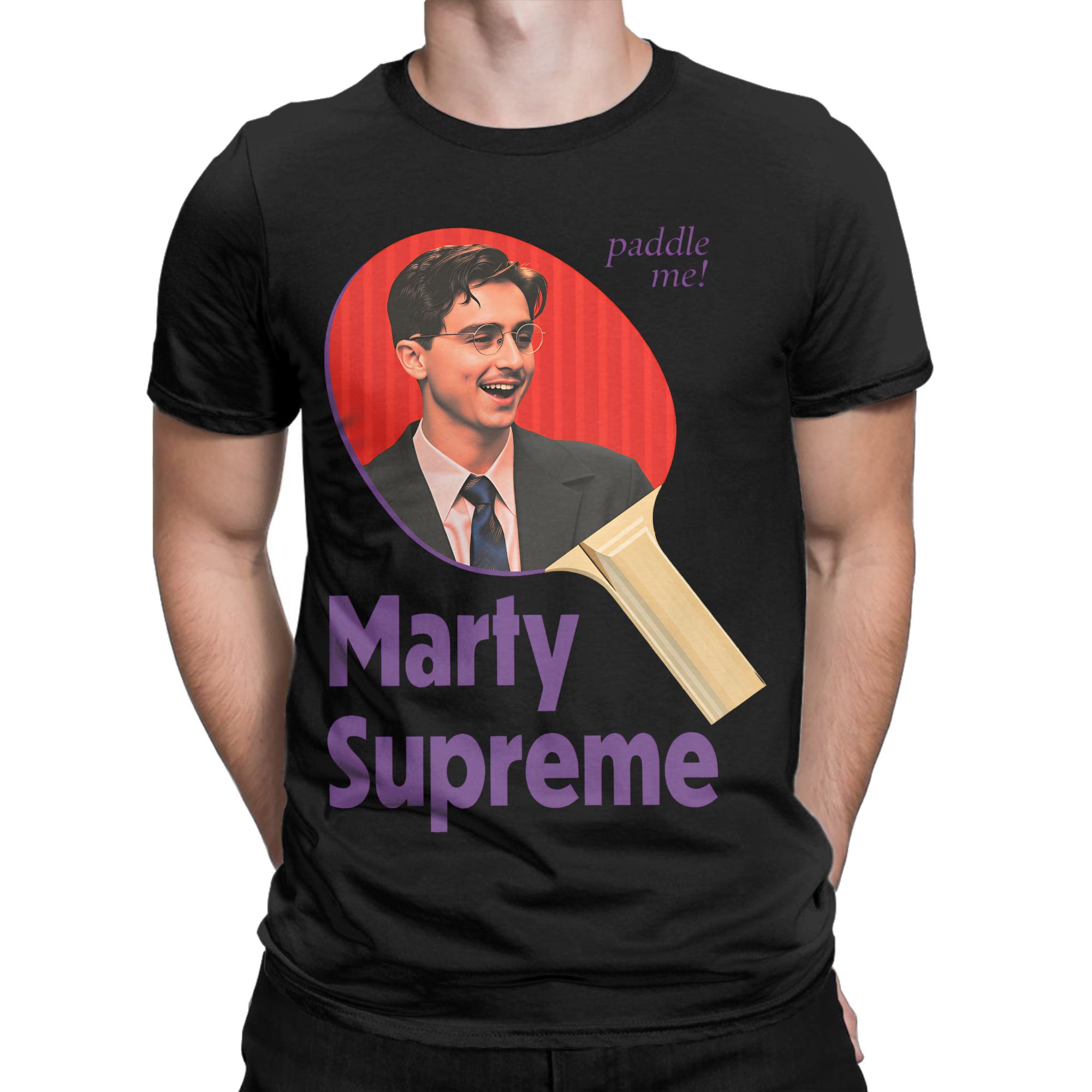 Marty Supreme Timothee Chalame - Supreme Brand Streetwear 评论和价格