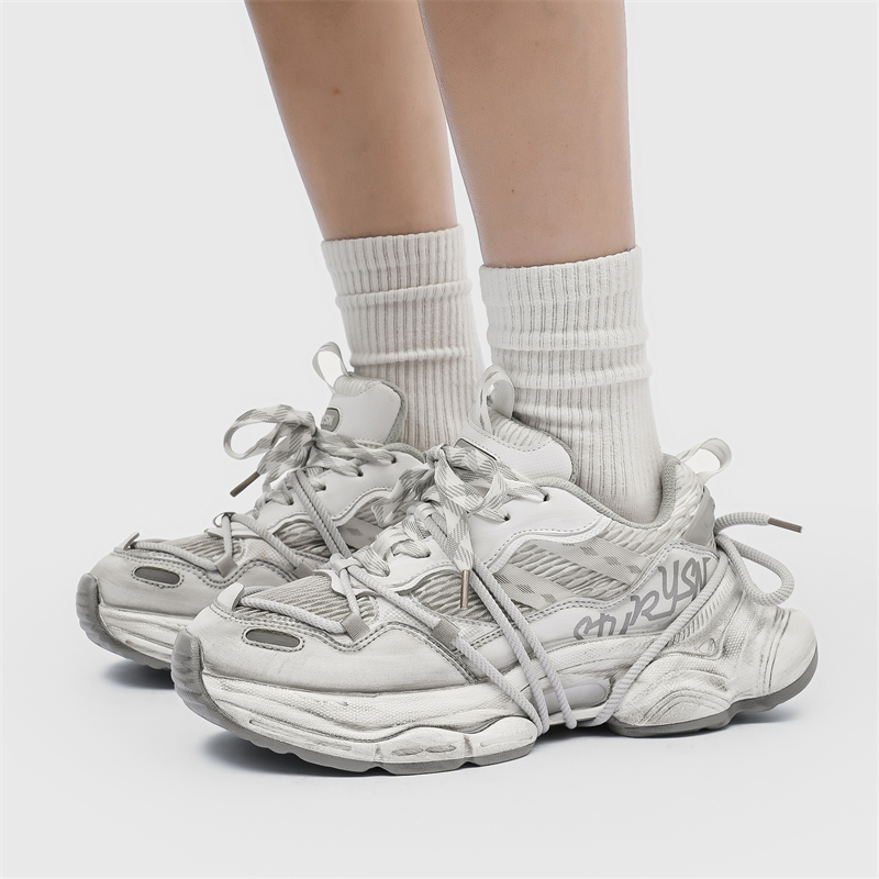 Hight Quality Niche Brand Orig - Streetwear Brand Niche 评论和价格