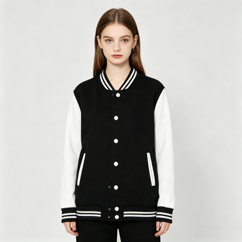 Custom Your Brand LOGO Women M - Streetwear Brand Logos 评论和价格