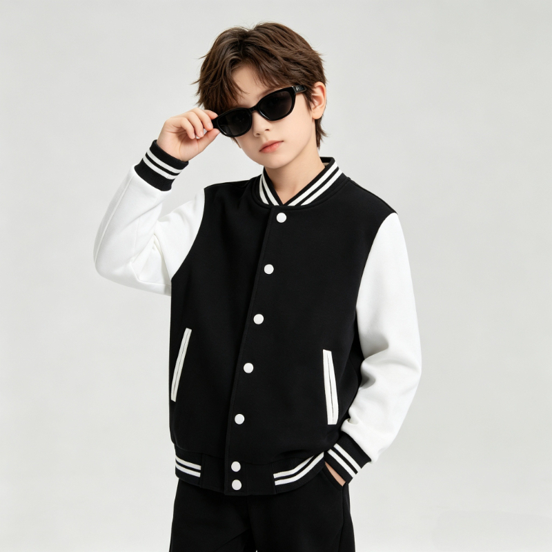 Custom Your Brand LOGO Women M - Streetwear Brand Logos 评论和价格