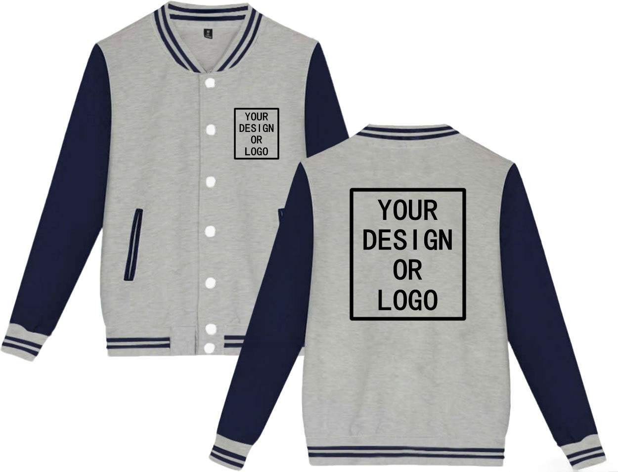 Custom Your Brand LOGO Women M - Streetwear Brand Logos 评论和价格