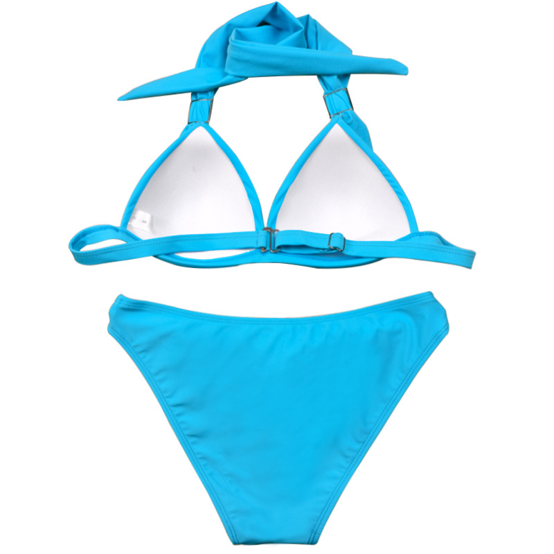 Sexy Micro Bikinis 2026 Women  - A Bathing Ape Camo 评论和价格