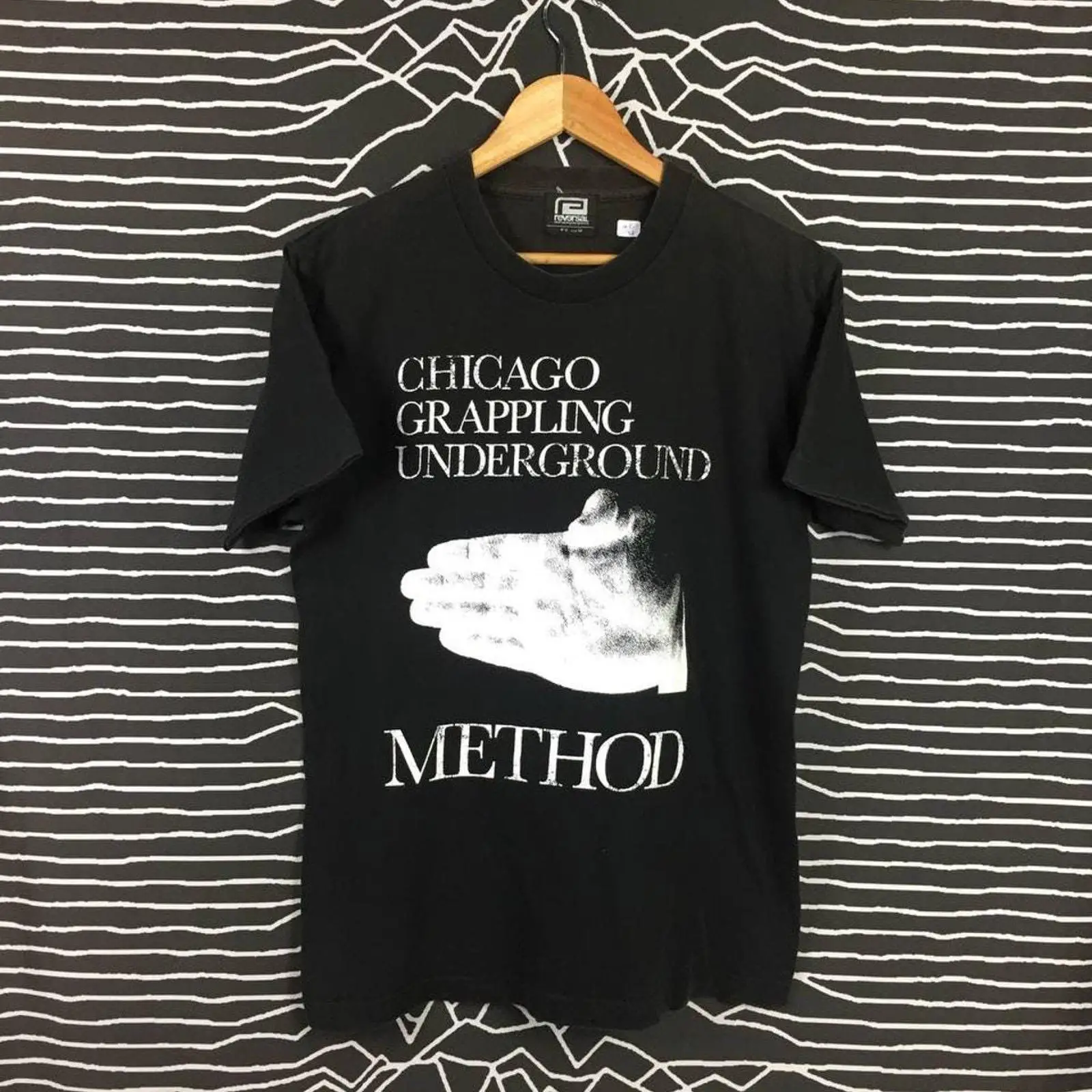 Reversal Japanese Street Fashi - Japanese Brand Streetwear Vintage 评论和价格
