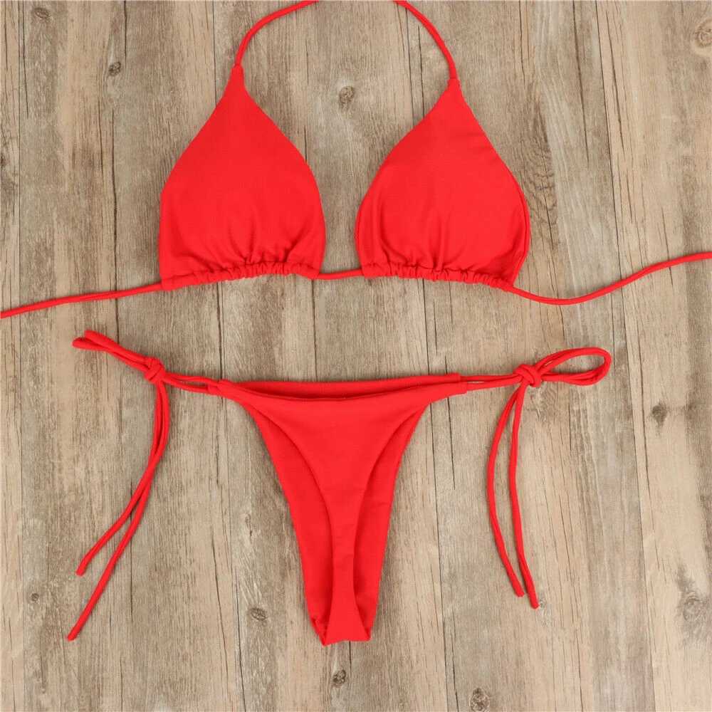 Bikini High Waist Swimsuit Sex - A Bathing Ape Camo 评论和价格