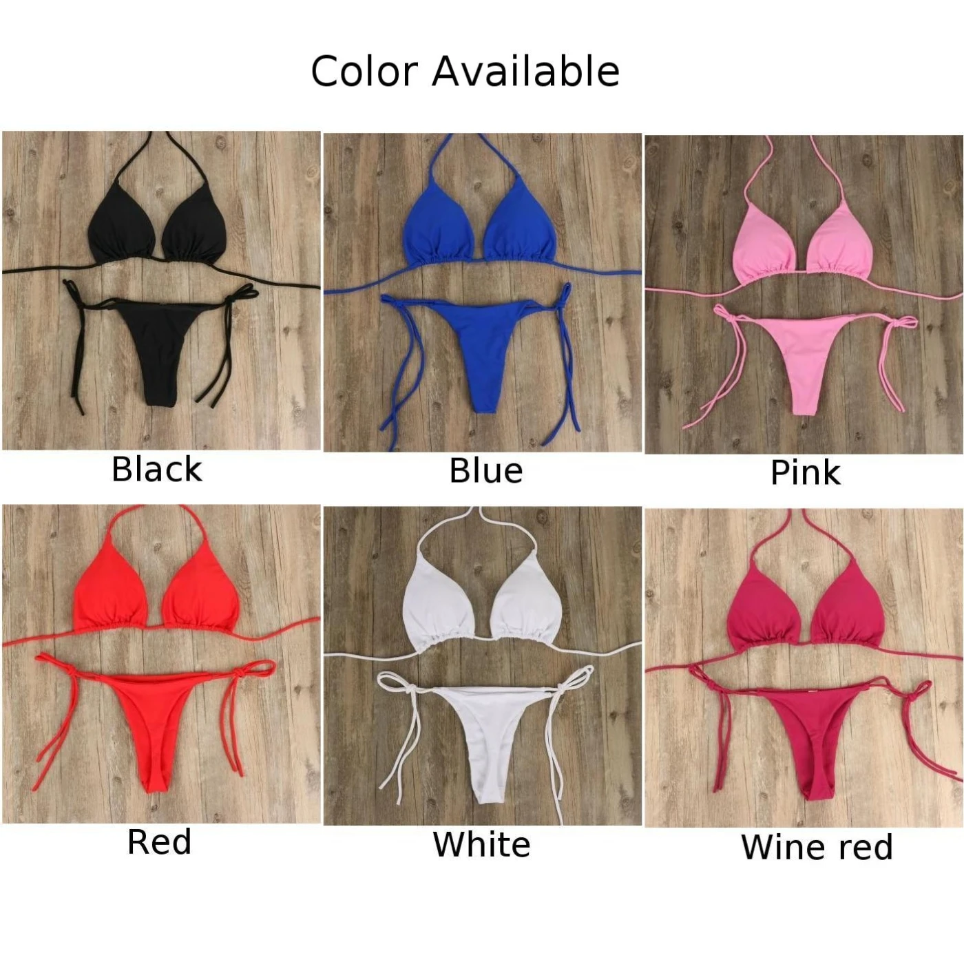Bikini High Waist Swimsuit Sex - A Bathing Ape Camo 评论和价格