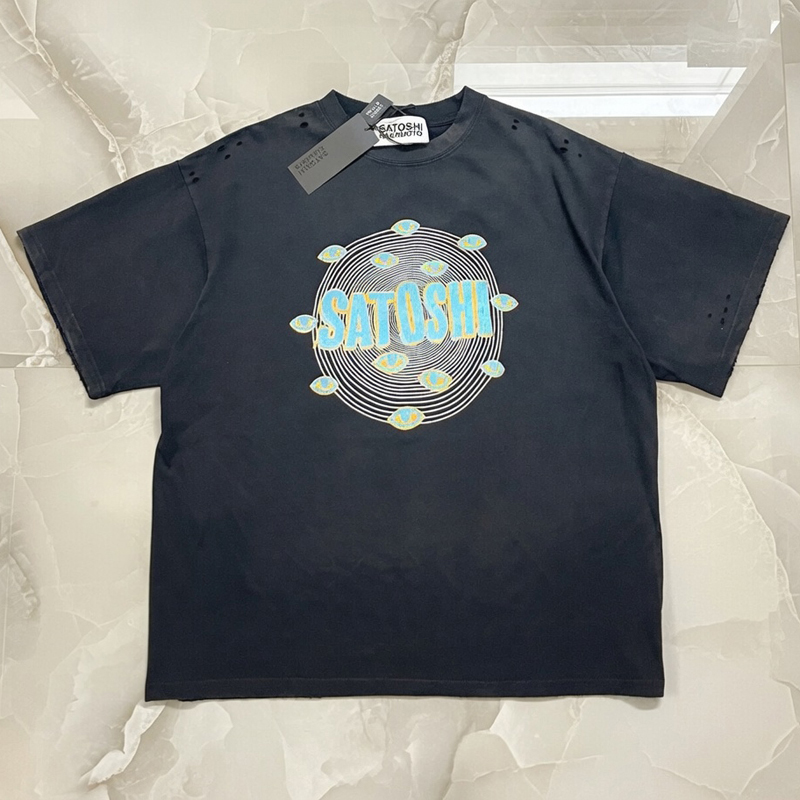 Streetwear Niche Fashion Brand - Streetwear Brand Niche 评论和价格