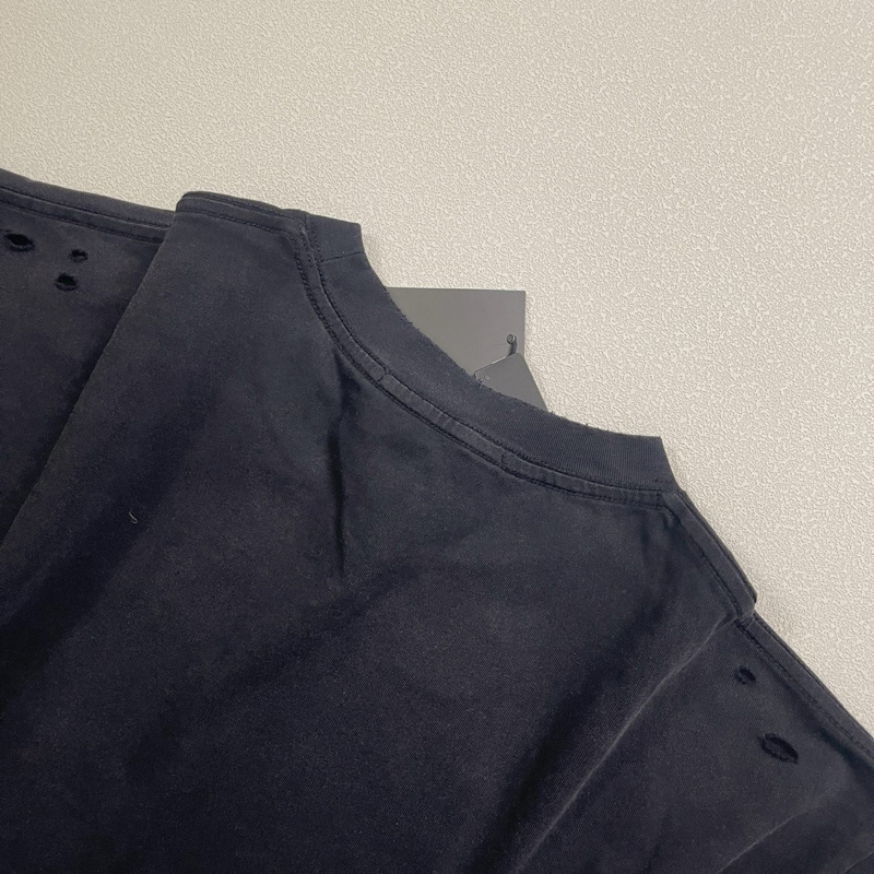 Streetwear Niche Fashion Brand - Streetwear Brand Niche 评论和价格