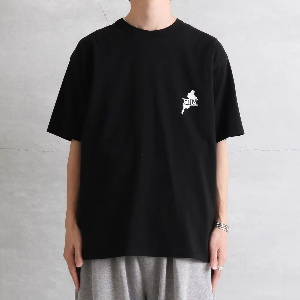 Japanese Trendy Brand Casual F - Japanese Brand Streetwear Vintage 评论和价格